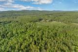 580 C Pine Hill Road - Photo 8