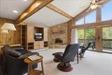 95 Birches Way - Photo 1