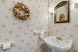 95 Birches Way - Photo 10