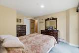95 Birches Way - Photo 11