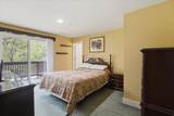 95 Birches Way - Photo 12