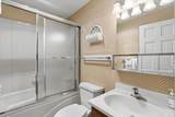 95 Birches Way - Photo 13