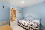 95 Birches Way - Photo 14