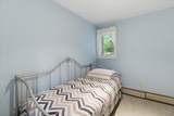 95 Birches Way - Photo 15