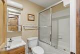 95 Birches Way - Photo 16
