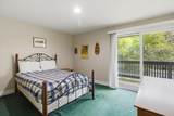 95 Birches Way - Photo 18