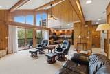 95 Birches Way - Photo 2