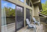 95 Birches Way - Photo 21