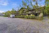 95 Birches Way - Photo 22
