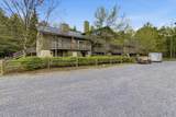 95 Birches Way - Photo 23