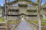 95 Birches Way - Photo 24