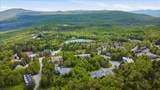 95 Birches Way - Photo 25