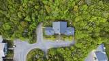 95 Birches Way - Photo 27