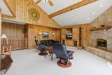 95 Birches Way - Photo 3