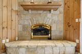 95 Birches Way - Photo 4