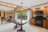95 Birches Way - Photo 5