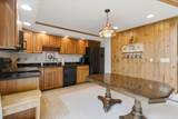 95 Birches Way - Photo 6