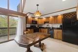 95 Birches Way - Photo 7