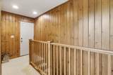 95 Birches Way - Photo 8
