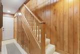 95 Birches Way - Photo 9