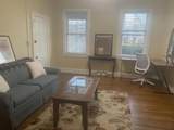 44-46 Sherman Street - Photo 10