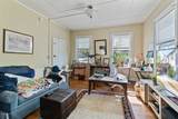 44-46 Sherman Street - Photo 13