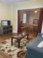 44-46 Sherman Street - Photo 15