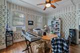 44-46 Sherman Street - Photo 16