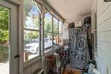 44-46 Sherman Street - Photo 17