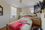 44-46 Sherman Street - Photo 18