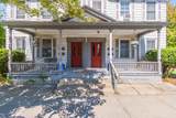 44-46 Sherman Street - Photo 2