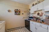 44-46 Sherman Street - Photo 20