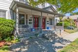 44-46 Sherman Street - Photo 21