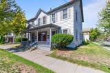 44-46 Sherman Street - Photo 22