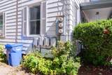 44-46 Sherman Street - Photo 23