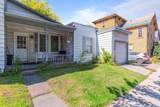 44-46 Sherman Street - Photo 24