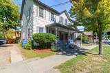 44-46 Sherman Street - Photo 25