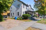 44-46 Sherman Street - Photo 3