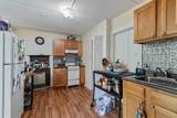 44-46 Sherman Street - Photo 4