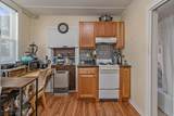 44-46 Sherman Street - Photo 5