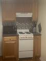 44-46 Sherman Street - Photo 6