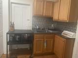 44-46 Sherman Street - Photo 7