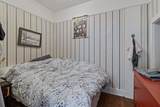 44-46 Sherman Street - Photo 8