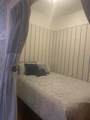 44-46 Sherman Street - Photo 9