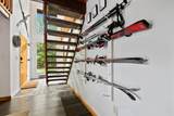 275 Glen Ledge Road - Photo 10