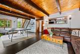 275 Glen Ledge Road - Photo 11