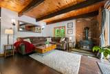 275 Glen Ledge Road - Photo 12