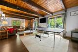 275 Glen Ledge Road - Photo 13