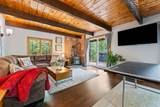 275 Glen Ledge Road - Photo 14