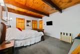275 Glen Ledge Road - Photo 15
